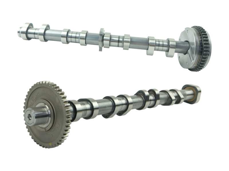 Camshaft kit